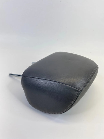 2005 2006 HYUNDAI ELANTRA FRONT LEFT DRIVER SEAT HEADREST HEAD REST FR LH OEM