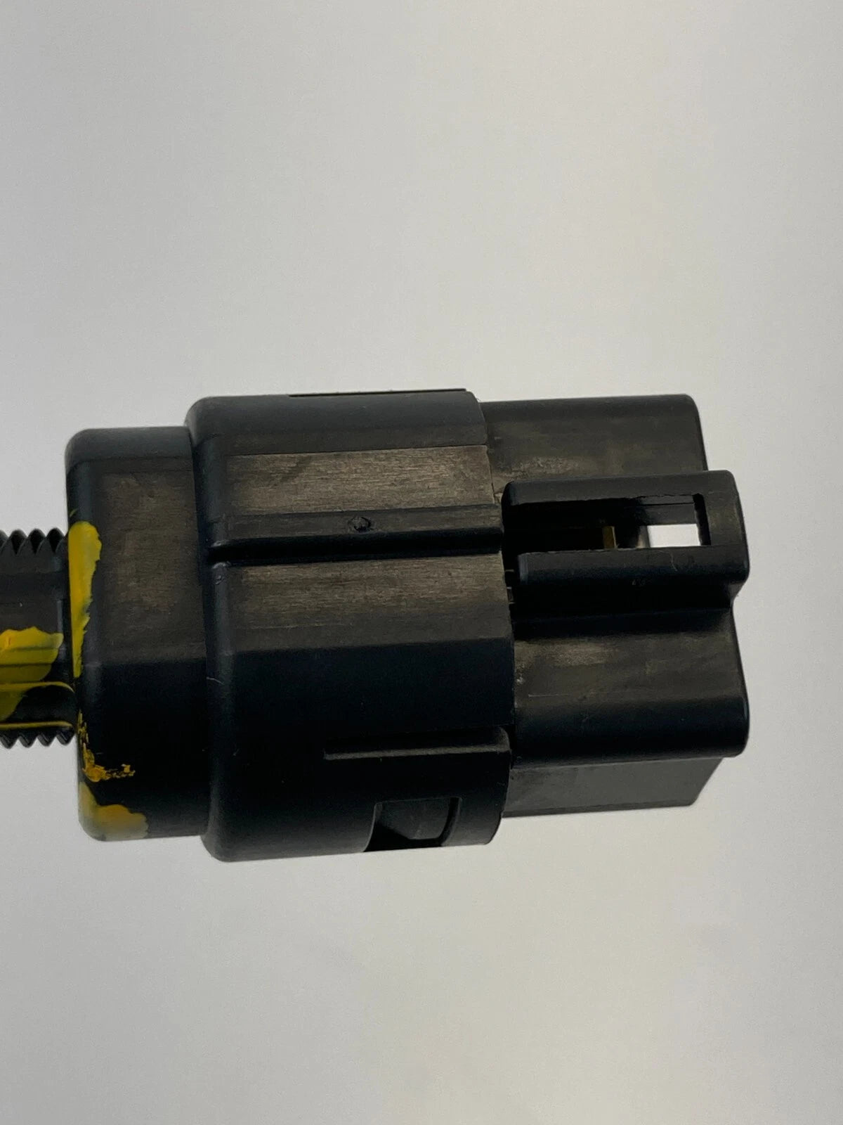 2009 2010 HONDA FIT 03 04 ELEMENT BRAKE LIGHT STOP LAMP STOPLAMP SWITCH BUTTON