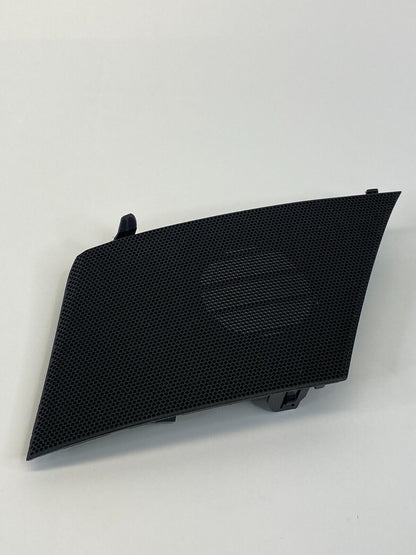 2010-2015 Toyota Prius Dash Instrument Panel Right Side Speaker Cover Trim OEM