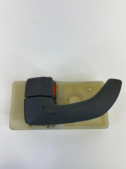 2008 2009 Hyundai Tucson Front Left Driver Side Interior Inner Door Handle OEM