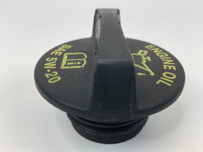 2008-2014 DODGE AVENGER 07-12 CALIBER 2.4L ENGINE OIL FILLER FLUID CAP COVER OEM