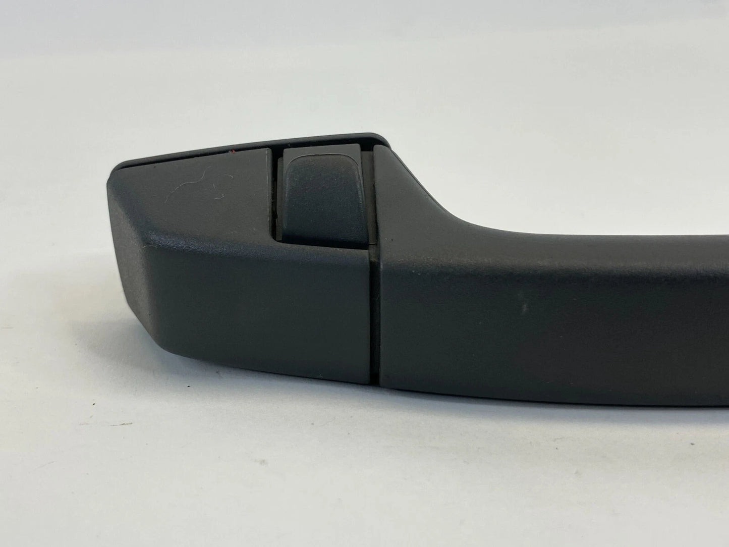 2004-2010 BMW X3 ROOF REAR RIGHT SIDE INNER GRAB GRIP ASSIST HANDLE 20-1222-012