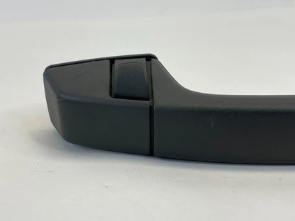 2004-2010 BMW X3 ROOF REAR RIGHT SIDE INNER GRAB GRIP ASSIST HANDLE 20-1222-012