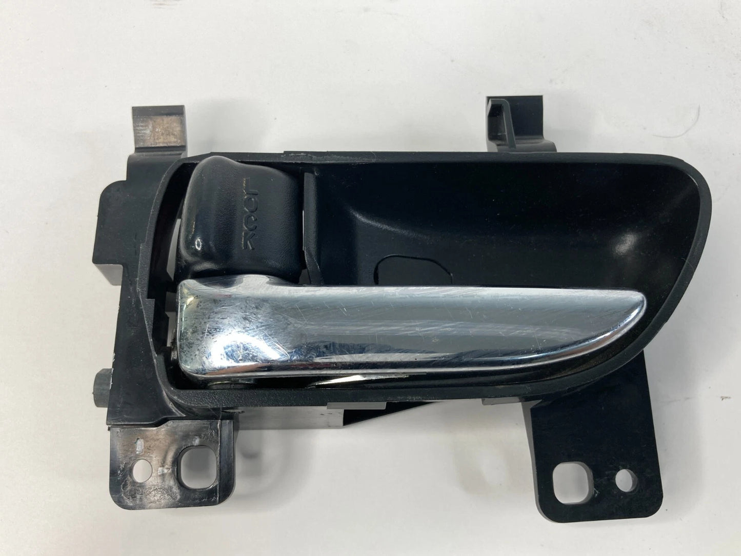 2010-2014 SUBARU OUTBACK LEGACY FRONT LEFT DRIVER SIDE INNER DOOR HANDLE OEM
