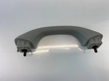 2001-2009 VOLVO S60 REAR LEFT BACK INTERIOR ROOF GRAB GRIP ASSIST BAR HANDLE OEM