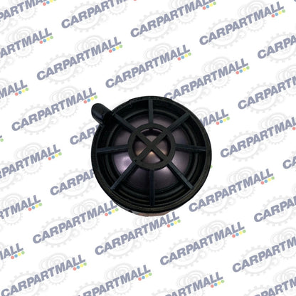 2003-2006 MERCEDES BENZ E500 FRONT RIGHT SIDE DOOR SOUND AUDIO TWEETER SPEAKER