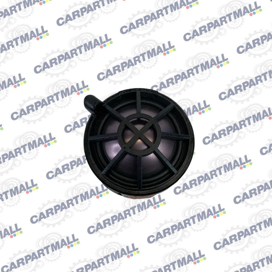 2003-2006 MERCEDES BENZ E500 FRONT RIGHT SIDE DOOR SOUND AUDIO TWEETER SPEAKER