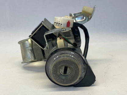 2010 11 12 2013 KIA FORTE AUTOMATIC IGNITION SWITCH LOCK CYLINDER W/ KEY OEM