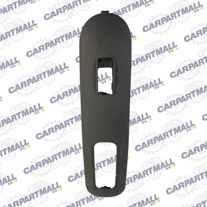 99-04 HONDA ODYSSEY FRONT RIGHT DOOR WINDOW SWITCH COVER BEZEL 83511-S0X-A010