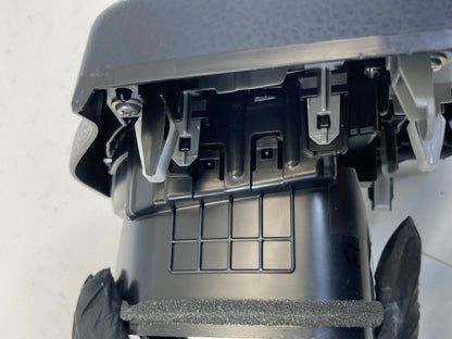 2014-2016 Toyota Corolla Front Left Air Vent Grille A/C w/Bezel 55650-02250 OEM