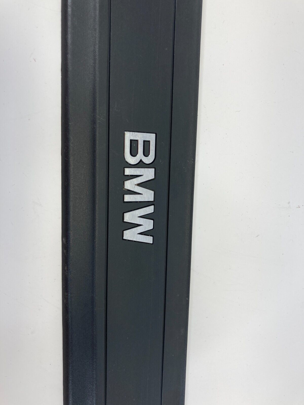 2011 12 13 14 15 16 2017 BMW X3 Front Right Door Step Sill Scutt Plate Trim OEM