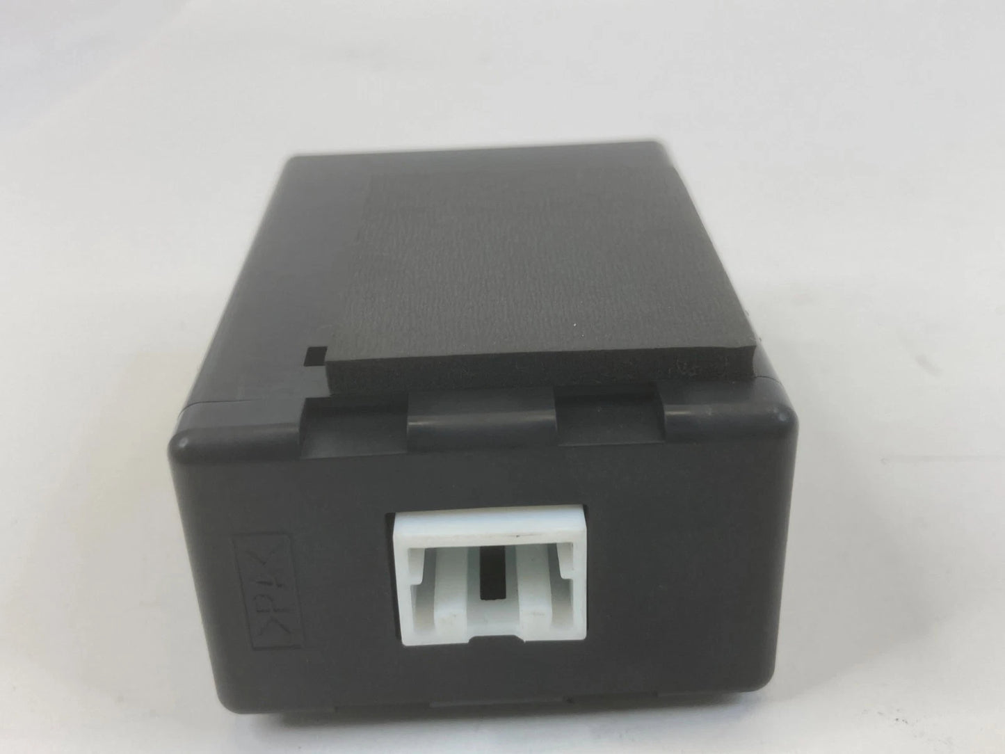08-13 INFINITI G37 SEDAN KEYLESS ENTRY REMOTE CONTROL MODULE UNIT OEM TWC1U241