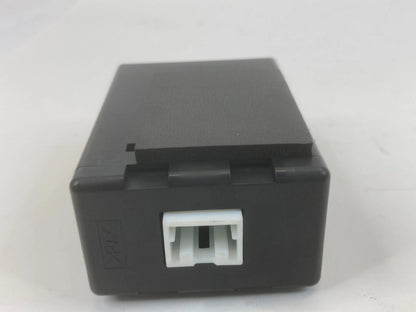 08-13 INFINITI G37 SEDAN KEYLESS ENTRY REMOTE CONTROL MODULE UNIT OEM TWC1U241