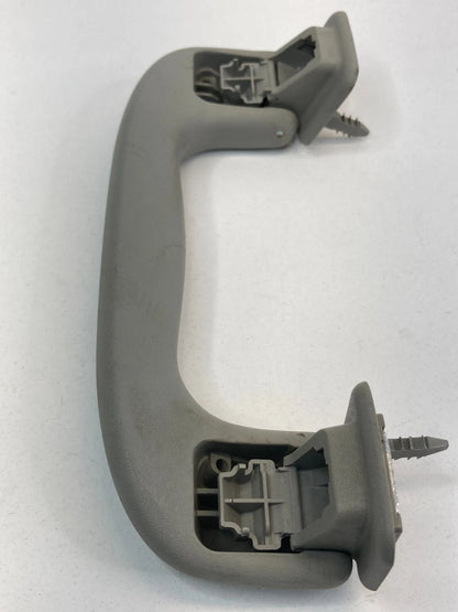 11-16 CHEVROLET CRUZE UPPER ROOF INTERIOR FRONT RIGHT GRAB GRIP ASSIST HANDLE RH