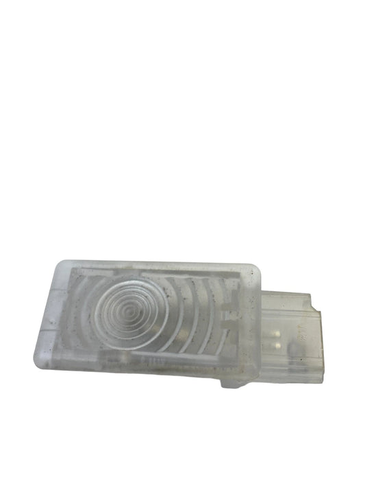 2010-2016 CADILLAC SRX REAR RIGHT COURTESY CARGO LIGHT LAMP 13503059 OEM