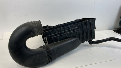 2014-2017 VW Volkswagen Passat 1.8L Engine Air Cleaner Intake Box Lower Cover
