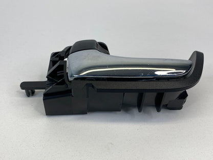 2004-2009 Toyota Prius Hatchback Rear Left Side Inside Door Handle 69206-47020