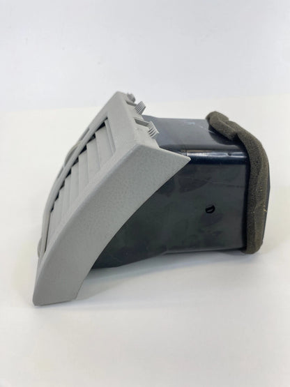 2005-2012 Toyota Avalon Dash Right Passenger AC Air Vent Outlet Duct 55680-07010