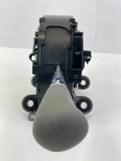 2004-2010 TOYOTA SIENNA AUTOMATIC GEAR SHIFTER SELECTOR LEVER ASSY OEM