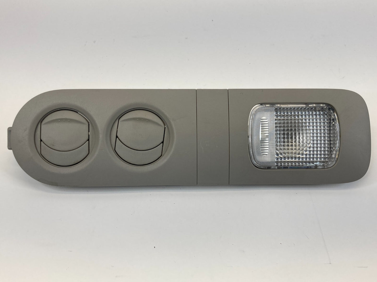 11-17 Honda Odyssey Rear Overhead Dome Map Light Lamp w/ Air Vent 83226TK8A0 OEM