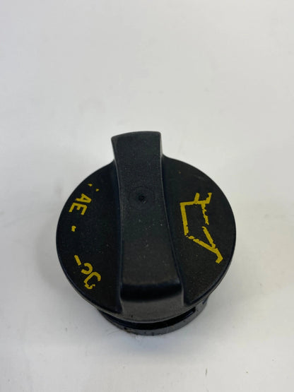 2006-2020 FORD FUSION 2.0L ENGINE OIL FILLER FLUID CAP LID COVER OEM