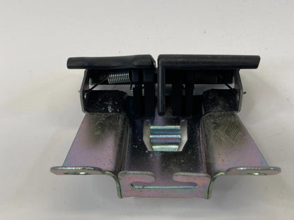 2013-2018 NISSAN ALTIMA DASH HOOD RELEASE OPEN HANDLE LEVER SWITCH