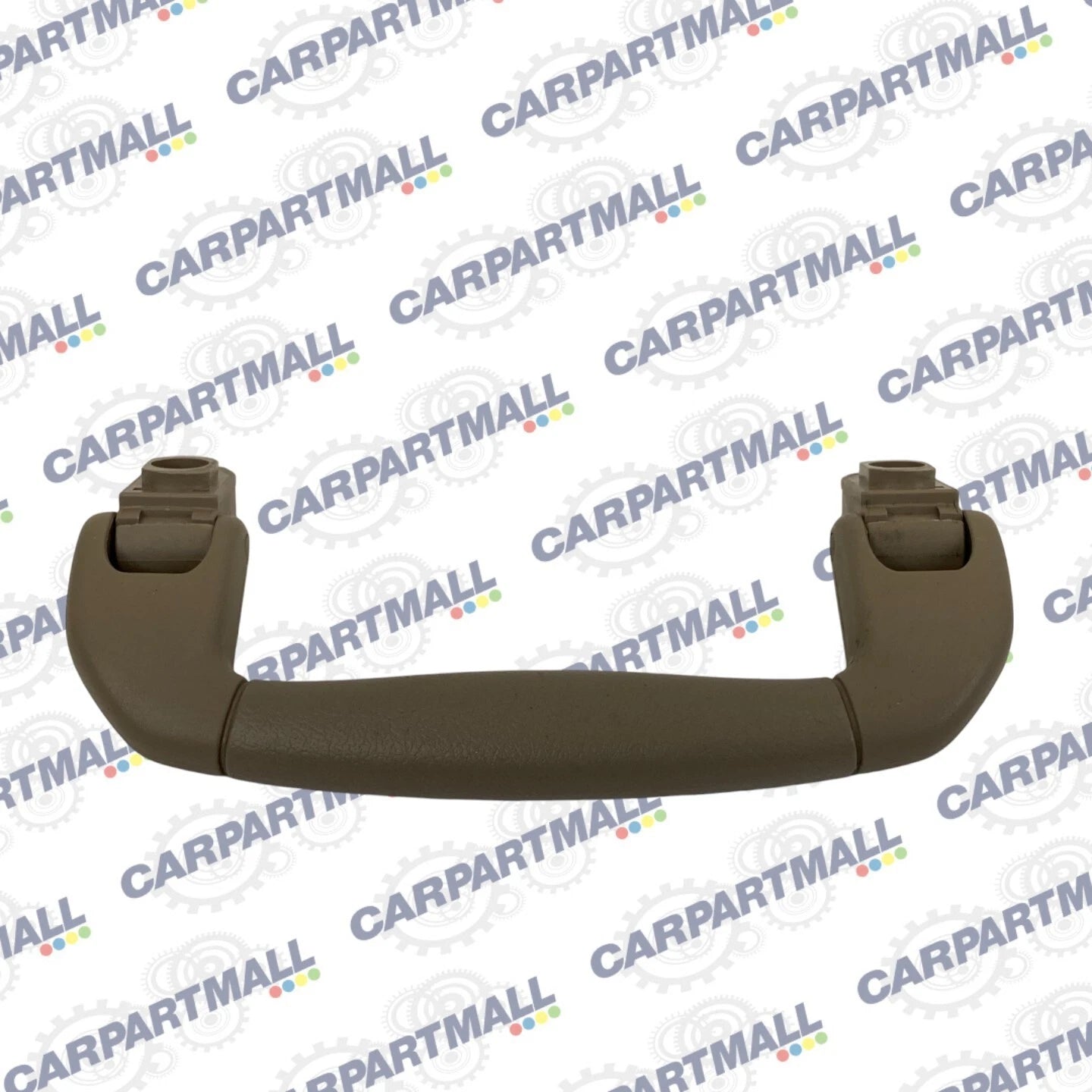 1999-2003 ACURA TL FRONT LEFT DRIVER SIDE ROOF INNER GRAB GRIP ASSIST HANDLE OEM