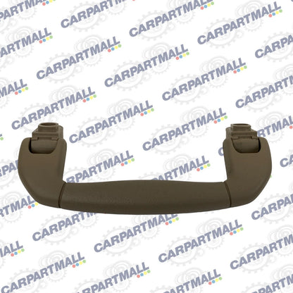 1999-2003 ACURA TL FRONT LEFT DRIVER SIDE ROOF INNER GRAB GRIP ASSIST HANDLE OEM