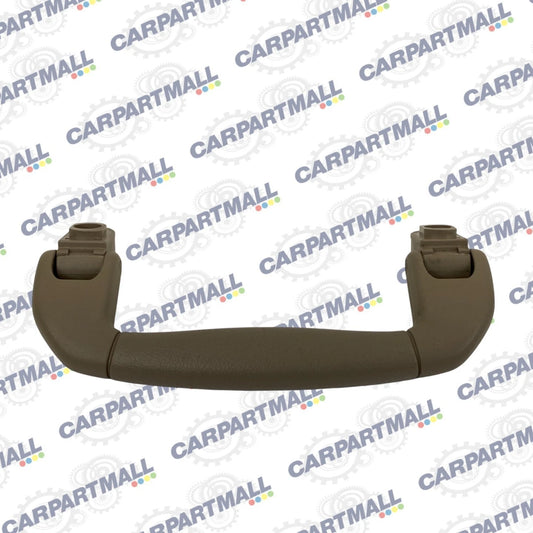 1999-2003 ACURA TL FRONT LEFT DRIVER SIDE ROOF INNER GRAB GRIP ASSIST HANDLE OEM
