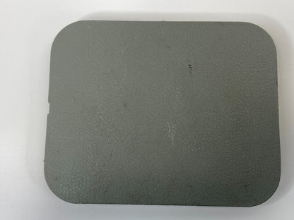 2005-2010 Honda Odyssey Rear Inner Hatch Access Trim Cover 84443-SHJ OEM