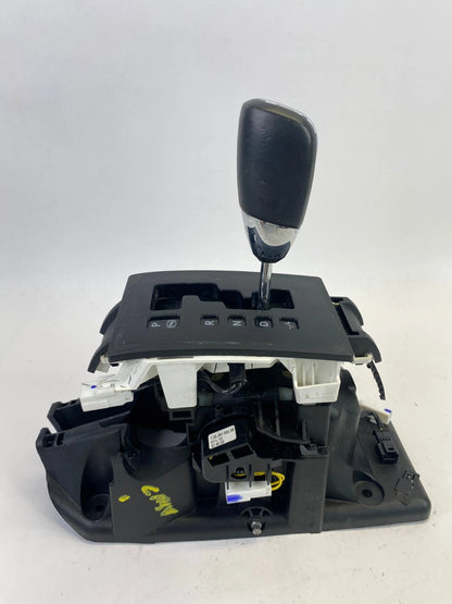 2009-2020 DODGE JOURNEY AUTOMATIC TRANSMISSION FLOOR GEAR SHIFTER LEVER OEM