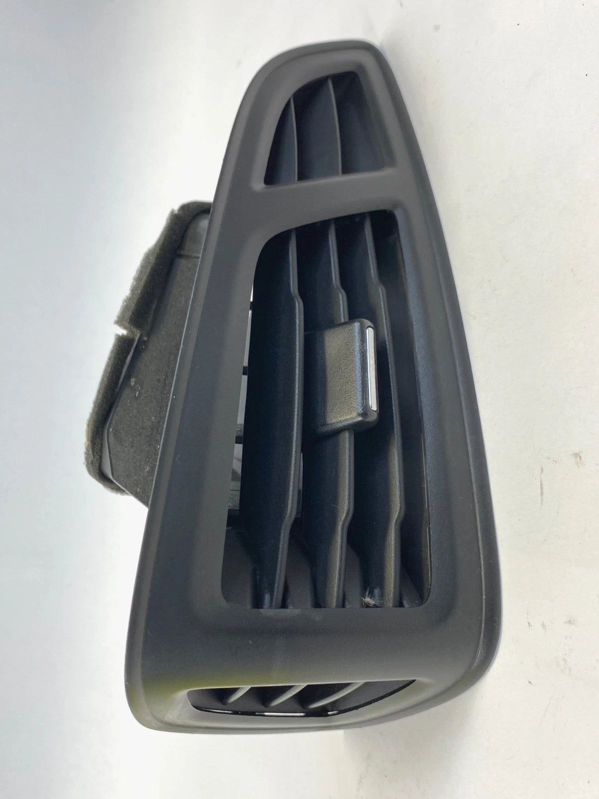 2012-2018 FORD FOCUS RIGHT SIDE DASH AC AIR VENT GRILLE OUTLET BM51-018B08 OEM