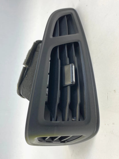 2012-2018 FORD FOCUS RIGHT SIDE DASH AC AIR VENT GRILLE OUTLET BM51-018B08 OEM