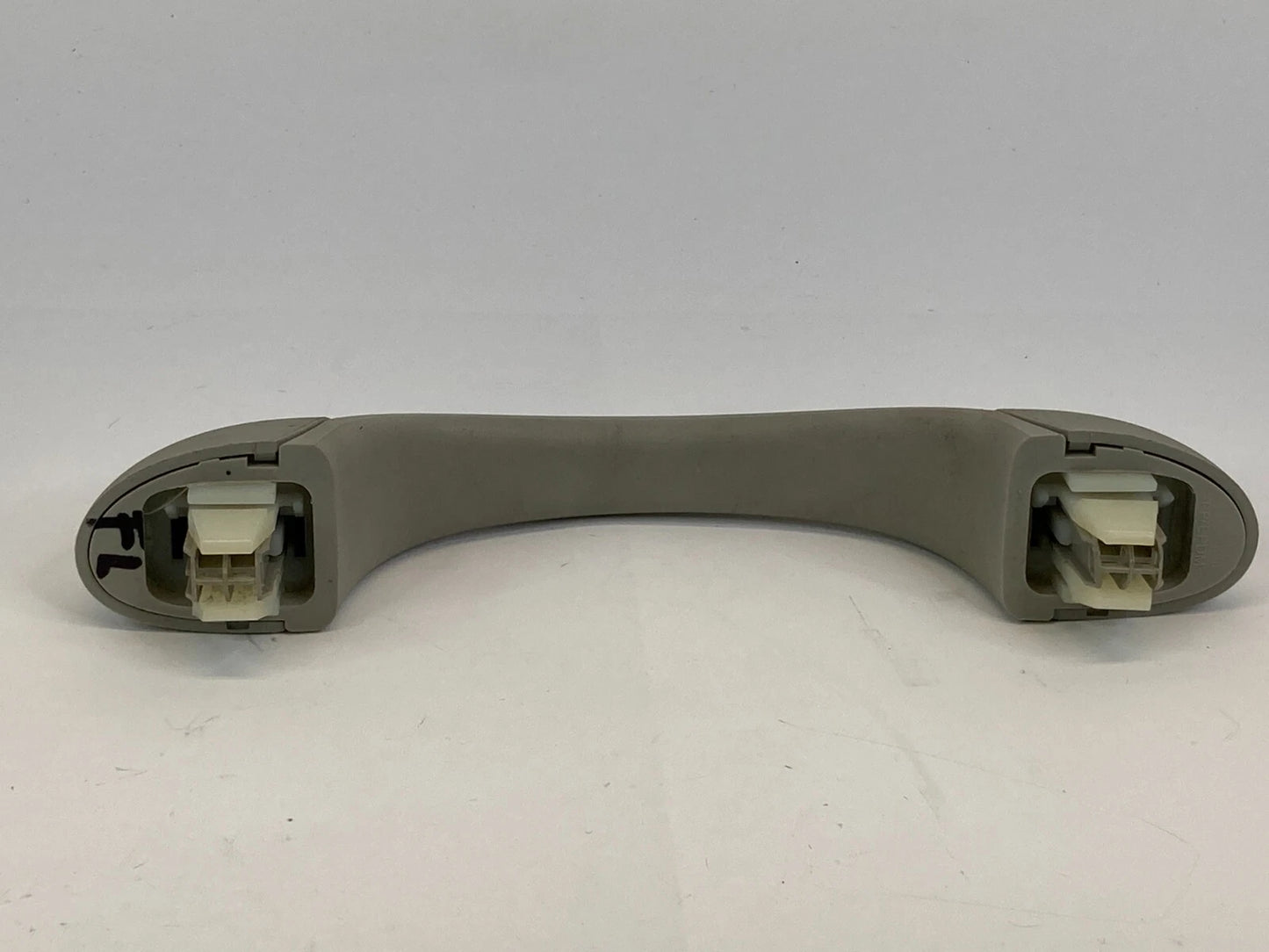 2005-2011 SAAB 9-3 FRONT LEFT SIDE ROOF INNER GRAB GRIP HANDLE 12789490 OEM
