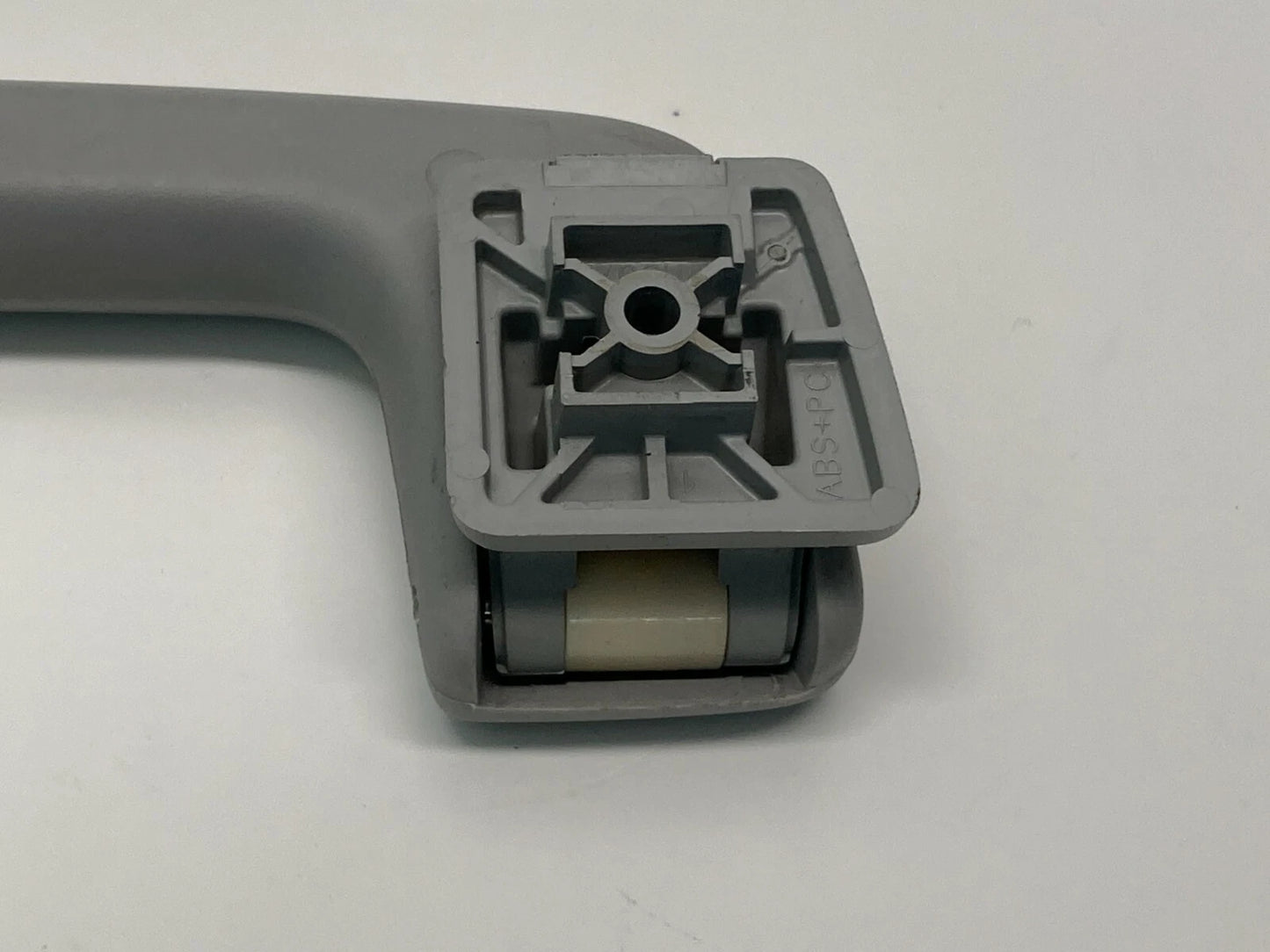 2005-2007 FORD FREESTYLE ROOF REAR RIGHT PASSENGER GRAB ASSIST HANDLE 851549 OEM