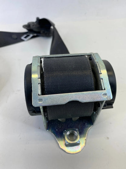 2007-2009 MINI COOPER FRONT LEFT DRIVER SEAT BELT RETRACTOR 609340000A OEM