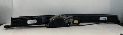 10-16 Town & Country Rear Right Power Sliding Door Module Motor Track 68079909AB