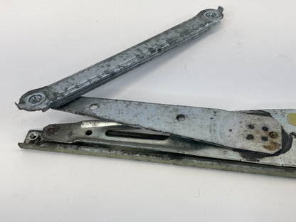 2005-2010 Scion tC Front Left Driver Power Window Motor Regulator 8572058010