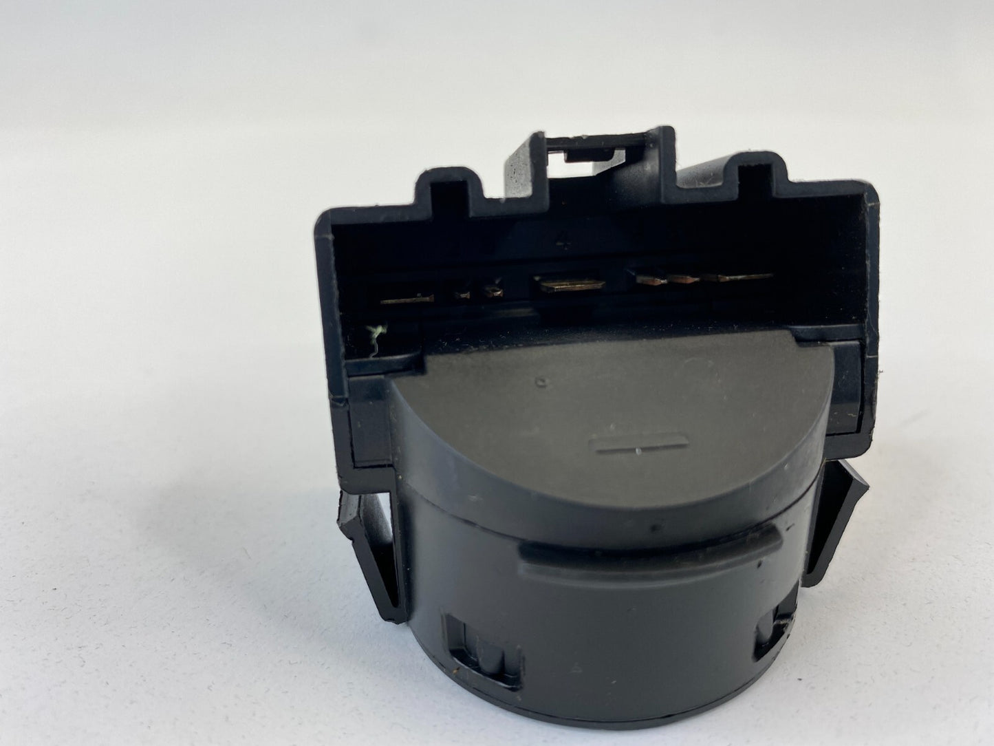 2006-2020 Ford Fusion Sedan 2.5L Ignition Control Switch Assembly OEM