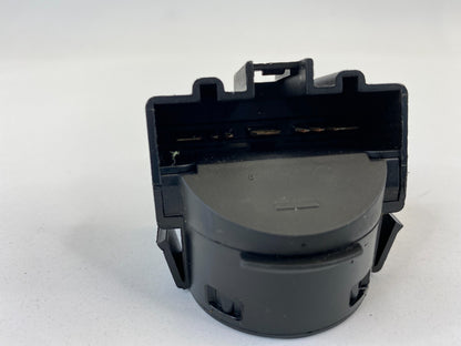 2006-2020 Ford Fusion Sedan 2.5L Ignition Control Switch Assembly OEM