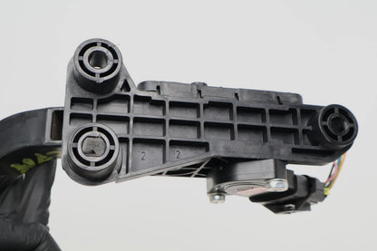 2012 2013 KIA SOUL 1.6L 2.0L GAS ACCELERATOR PEDAL TRAVEL SENSOR 35190-4A501 OEM