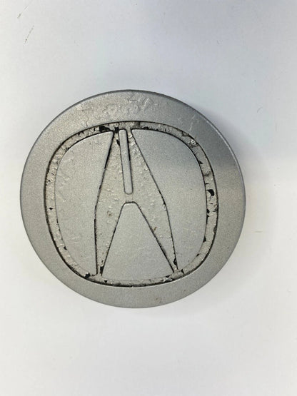 2002-2006 ACURA RSX RIM WHEEL CENTER HUB CAP HUBCAP COVER 44732-S6M-A00 OEM