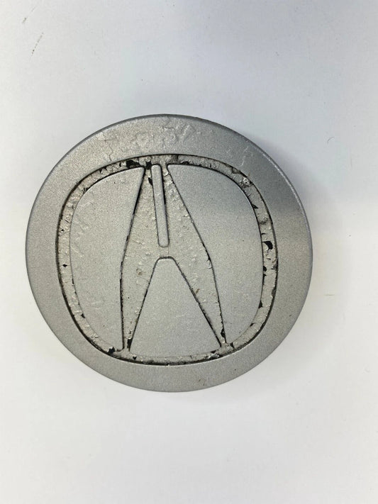 2002-2006 ACURA RSX RIM WHEEL CENTER HUB CAP HUBCAP COVER 44732-S6M-A00 OEM