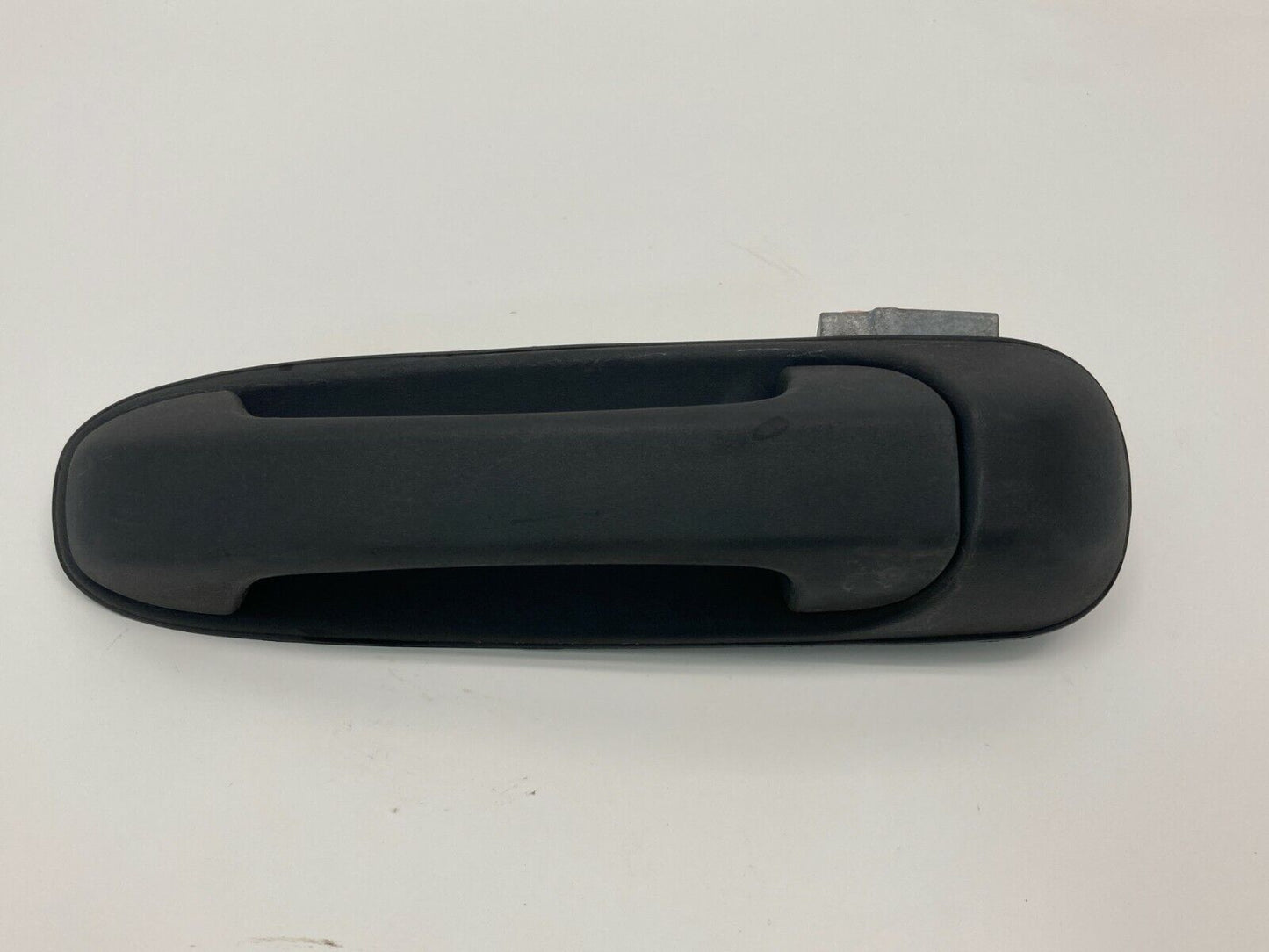 99-04 Jeep Grand Cherokee Rear Left Side Outer Exterior Door Handle Assembly