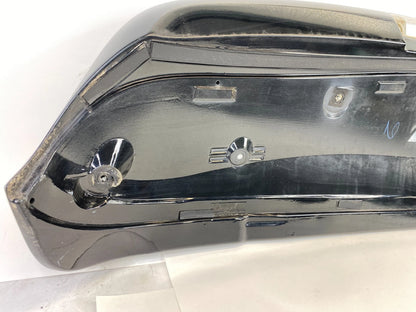 2007-2009 LEXUS RX350 2006 RX330 TRUNK LID SPOILER TAILGATE W/ THIRD BRAKE LIGHT