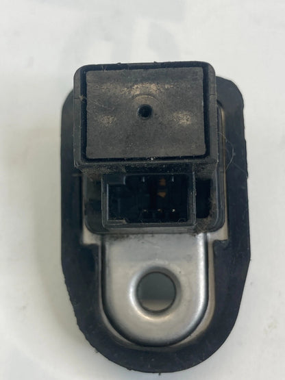 2002-2012 NISSAN ALTIMA 08-11 ROGUE DOOR LIGHT AJAR SWITCH JAMB SENSOR OEM