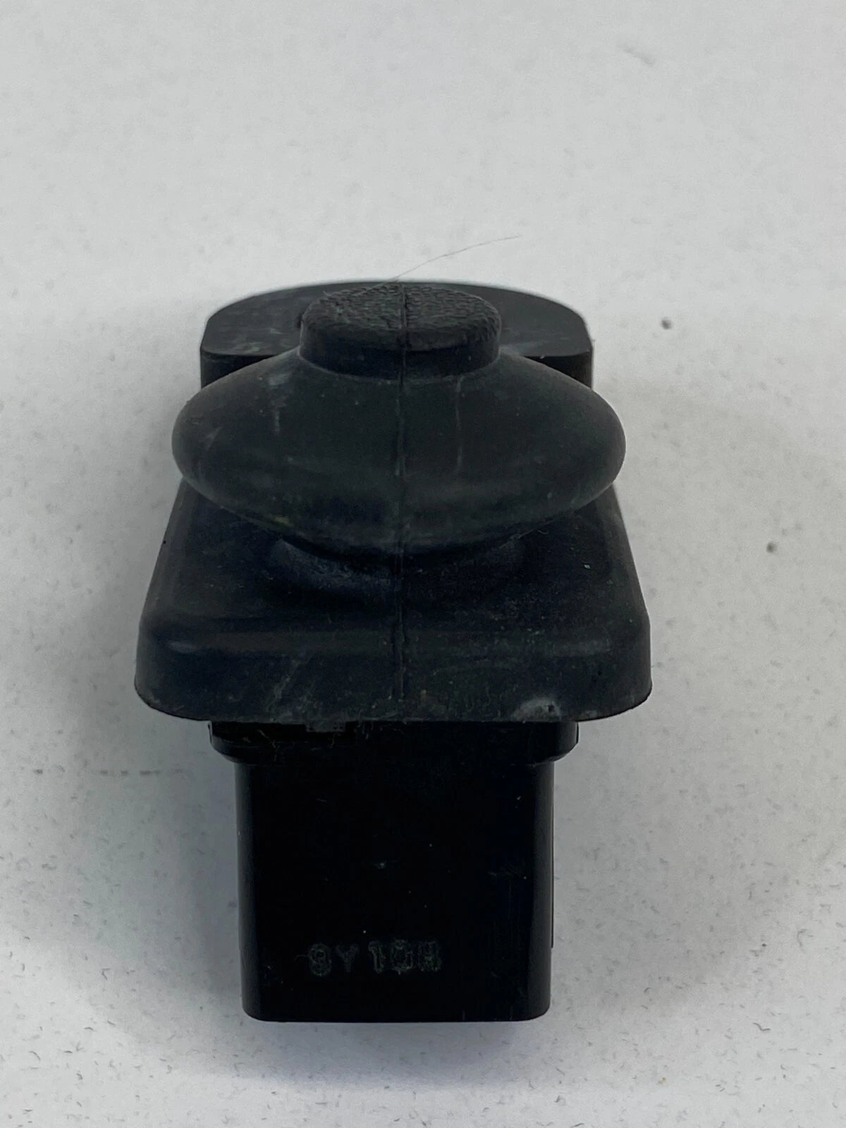 2003-2013 SUBARU FORESTER 02-14 IMPREZA REAR RIGHT DOOR AJAR JAMB BUTTON SWITCH