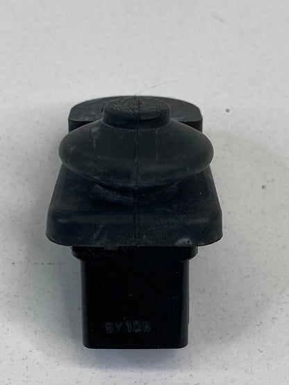 2003-2013 SUBARU FORESTER 02-14 IMPREZA REAR RIGHT DOOR AJAR JAMB BUTTON SWITCH