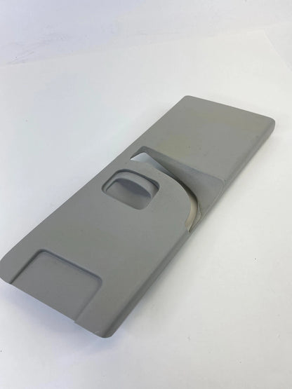 2010-2017 CHEVROLET EQUINOX FRONT RIGHT UPPER B PILLAR TRIM PANEL 20957084 OEM
