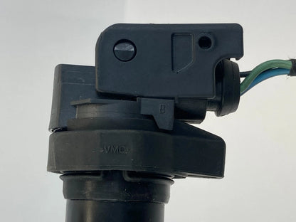 2007-2015 MINI COOPER HATCHBACK 1.6L 16V ENGINE IGNITION COIL IGNITER ASSEMBLY
